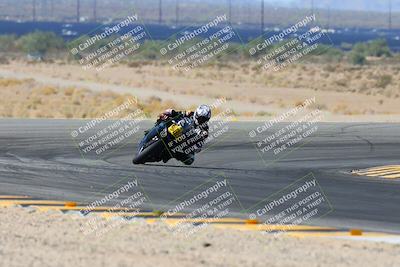 media/Oct-20-2024-CVMA (Sun) [[d4a3dff211]]/Race 3-Amateur Supersport Middleweight/